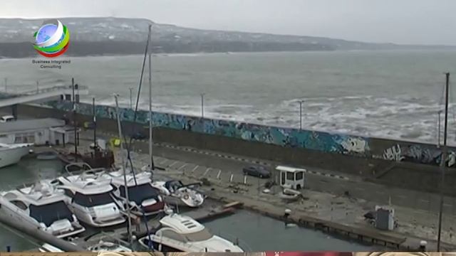 Бизнес в Болгарии - Ремесло. Мастер-гравер по кожаным изделиям смотреть онлайн