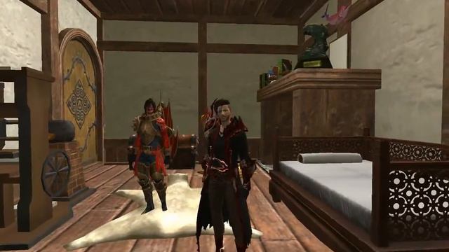 Archeage смотреть онлайн