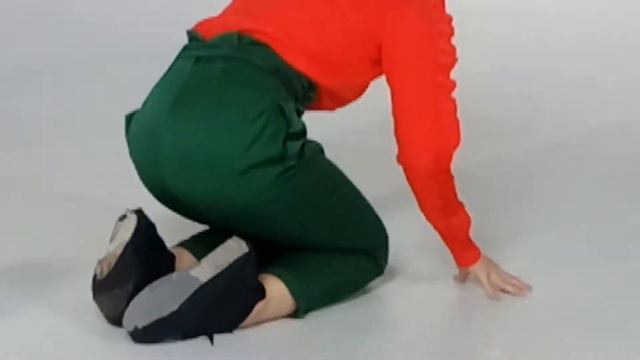 Съемки в Останкино 19.10.2017. Контактный зоопарк(6) смотреть онлайн