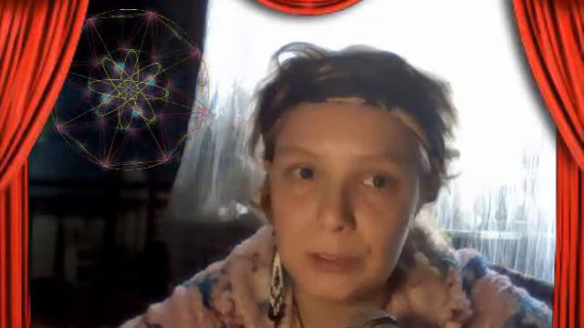 Тема Счастливый человек смотреть онлайн