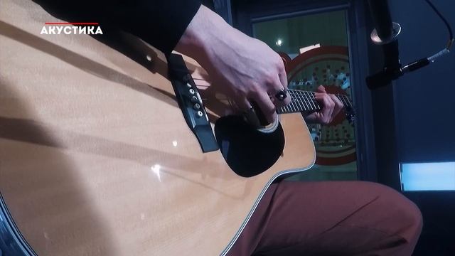 Hurts — Wonderful Life @Европа Плюс Акустика смотреть онлайн