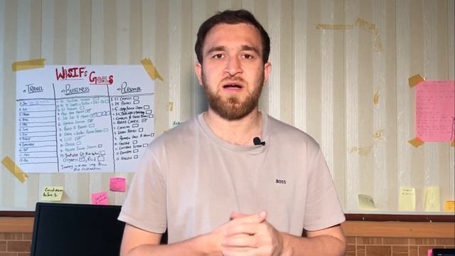 Best Free Text to Speech Tool, Human Sounding Text to Audio Tool смотреть онлайн