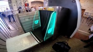 Метро как проехать Казанский вокзал Красная площадь и Парк Культуры ВДНХ Цены Тройка Москва 2019