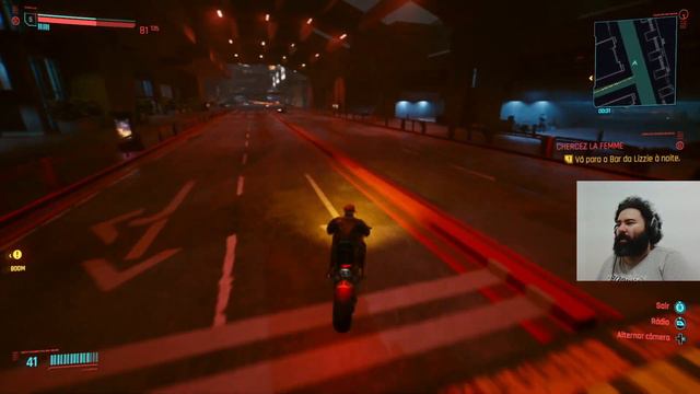 Cyberpunk 2077: Tá rodando bem no Xbox one S??? (XBOX ONE S) SEM O PATCH HOTFIX 1.0.4 смотреть онлайн