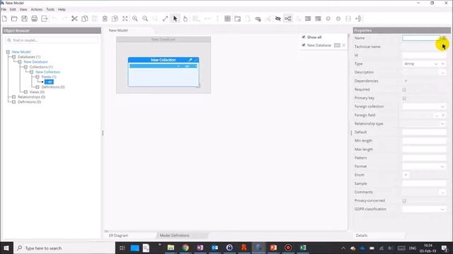 Naming conventions смотреть онлайн