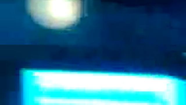 как делать динамит смотреть онлайн