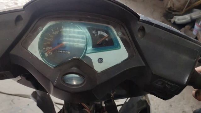 скутер irbis grace 150 смотреть онлайн