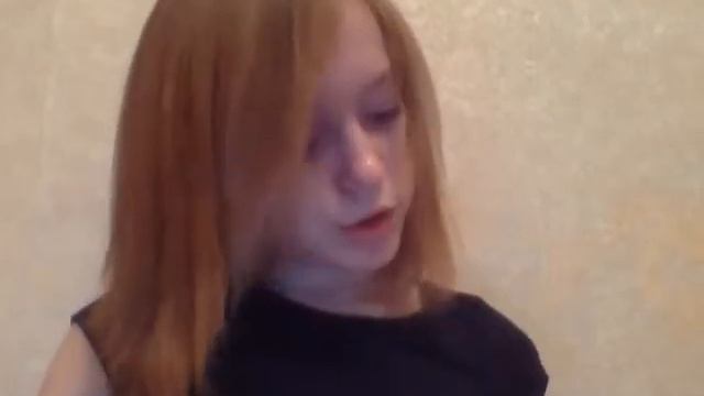 делаю   свою визитную карточку