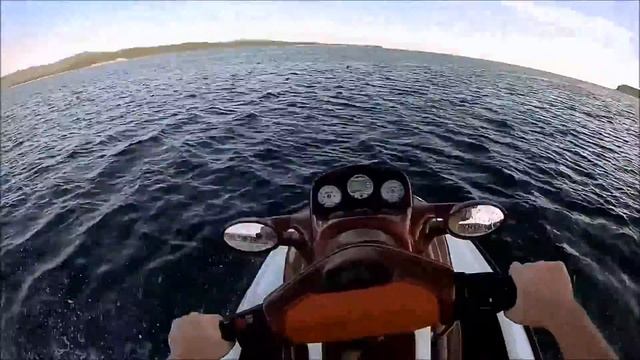 Бухта Залив Восток Волчанец смотреть онлайн