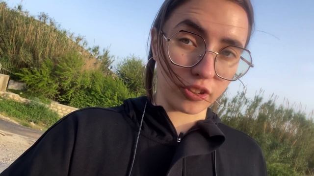 По Тунису на авто. Атласские горы, самая северная точка Африки, древние крепости, Бизерта, Табарка. смотреть онлайн