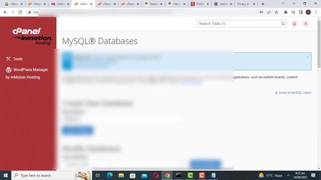 How to Migrate a WordPress Site to New Host смотреть онлайн