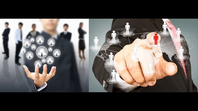 SEO-Pro-1 смотреть онлайн