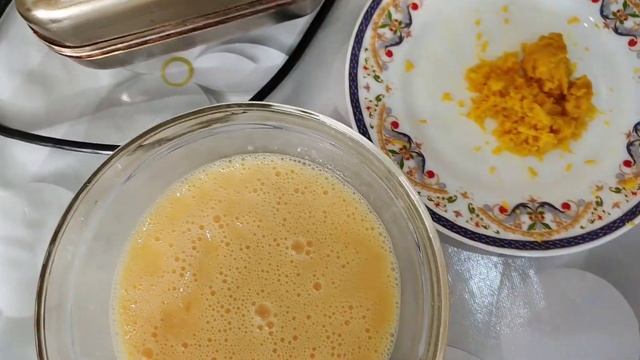 Сладкие вафли на праздник. смотреть онлайн