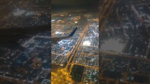 Ұнайма??? #подпишитесь #кувейт #актив #тикток смотреть онлайн