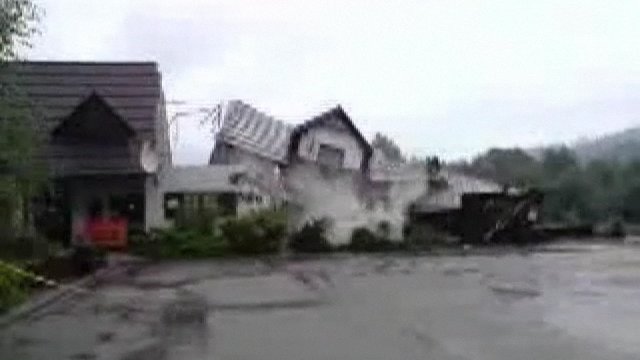 Как карточный смотреть онлайн