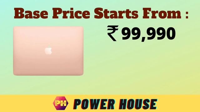 Top 10 Laptops Under 1 Lakh | Best Laptop under 1 lakh | POWER HOUSE смотреть онлайн