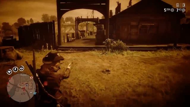 BESTE ROTE/BLAUE FÄHIGKEITSKARTEN - Neues Update Fähigkeiten Tipps | Red Dead Redemption 2 Online смотреть онлайн