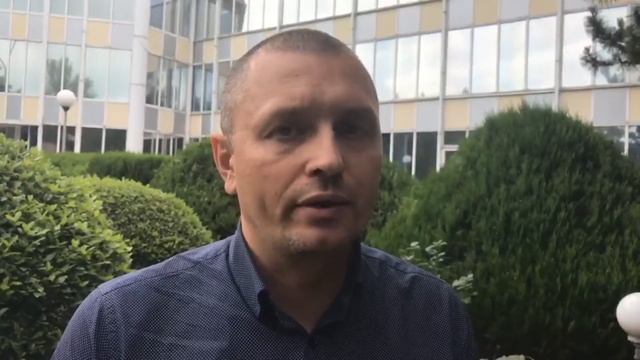 Олег Еременко рассказывает о  Палмистри  Https://vk.com/eremenko_v_novosibirske