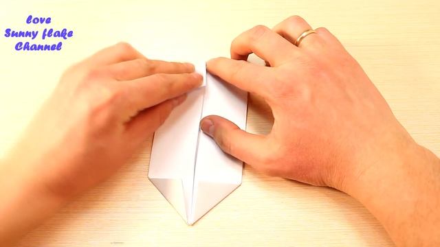 Кораблик из бумаги.Как сделать.Все 5 лучших корабликов в одном видео.Origami.Ship of paper. смотреть онлайн