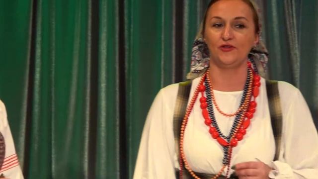 Вокальный ансамбль "LADIA" Видео концерт ко Дню Славянской Письменности и Культуры. смотреть онлайн