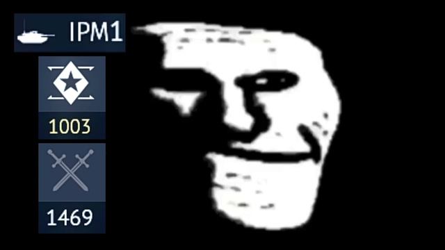 What have I done смотреть онлайн
