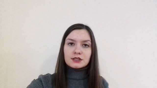 Руководство к Креативности