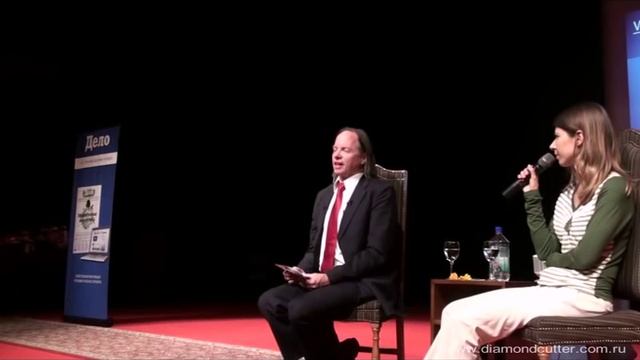 14 Геше Майкл четыре шага для удобрения ментальных семян. смотреть онлайн