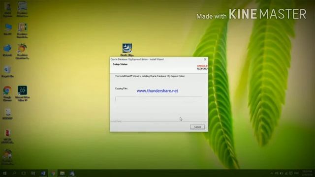 How to download Oracle 10g Xpress Edition смотреть онлайн
