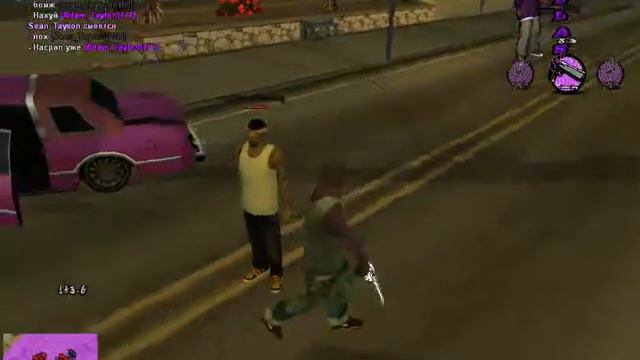 gta sa 2013 12 09 22 32 04 264 смотреть онлайн