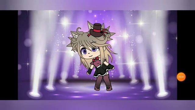 Ребята простите пожалуйста мне захотелось сделать и подобия meme смотреть онлайн