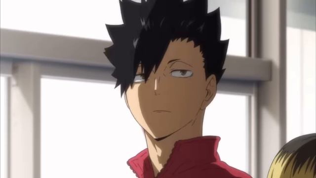 【4K/MAD/AMV】ヒカリアレ×ハイキュー смотреть онлайн