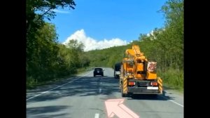 Суд пояснил, какие ТС можно обогнать в зоне действия дорожного знака 3.20 «Обгон запрещен»