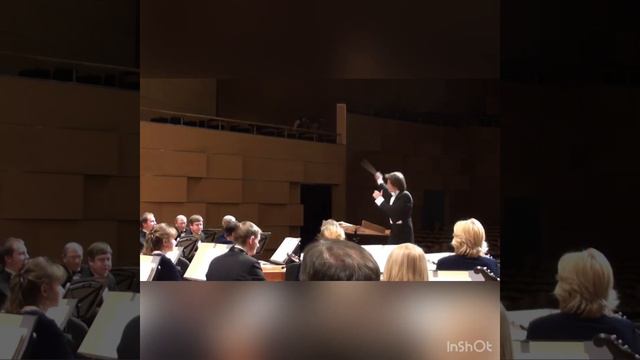 Слюсарева И Г смотреть онлайн