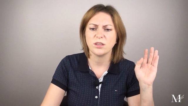 Запрет на женственность. Как раскрыть женственность. смотреть онлайн