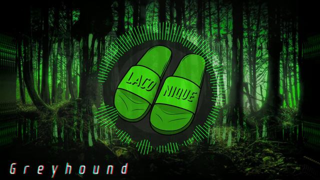 Migos X Future Type Beat 'Greyhound' Prod. Laconique смотреть онлайн