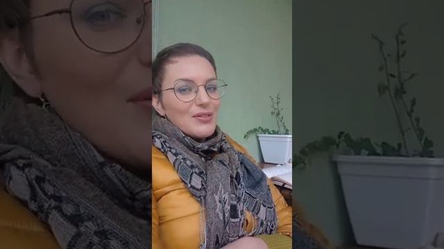 VID 20770719 014300 279 смотреть онлайн