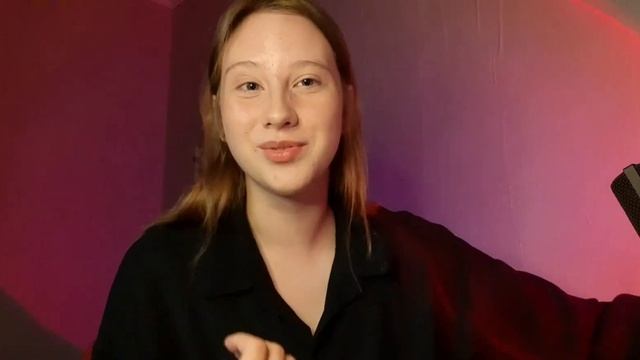 ПОВТОРЯЮ ЛАТИНА МАКИЯЖ ИЗ ТИК ТОКА // Latina makeup tik tok тренд смотреть онлайн