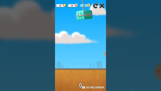 Анджела #1 смотреть онлайн