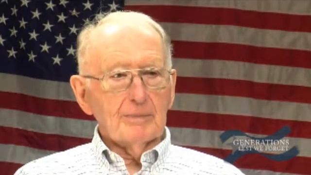 Seinwil "Ito" Perl - Dallas Jewish Historical Society Oral History videos смотреть онлайн