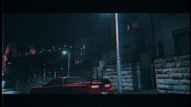 METAMORPHOSIS - Honda NSX Edit (4k) смотреть онлайн