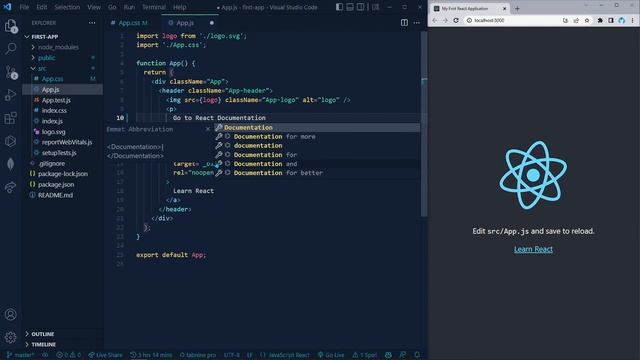? Introduction to React JS | React JS Tutorial in Bangla | Class - 21 | MERN Stack in Bangla смотреть онлайн