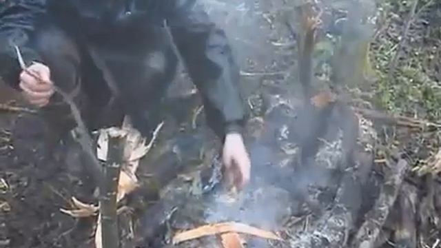 Лезна Часть 1 смотреть онлайн