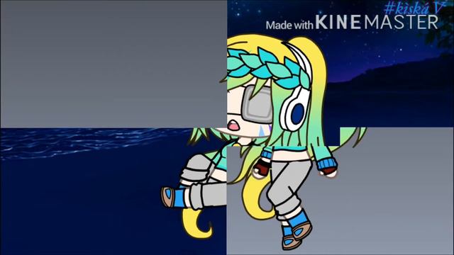 // одна // Катя Адушкина // Ч.О. если не сложно // смотреть онлайн