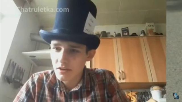 белый человек и белый кролик смотреть онлайн