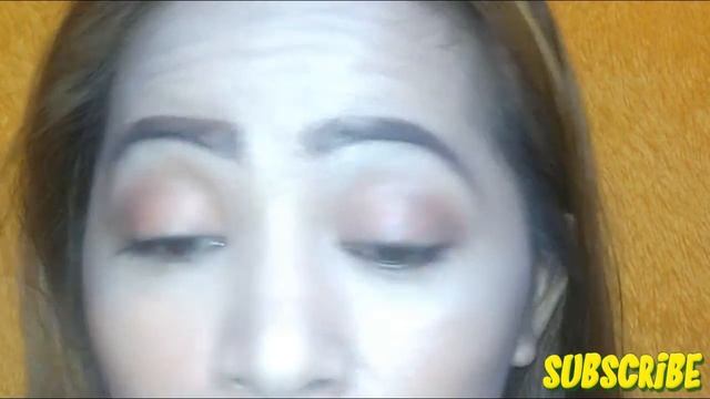 Maybelline Hypercurl Vs. Lash Sensational Waterproof Mascara