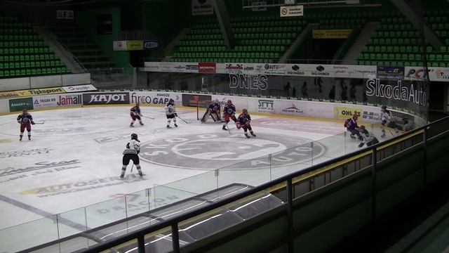 20101210_MB_SU_0009.MTS смотреть онлайн