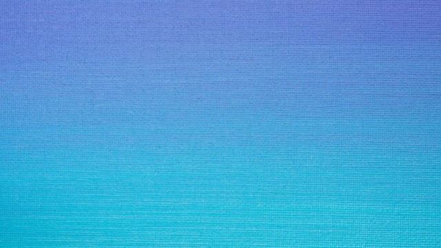 BLACK FRIDAY - Get Any Plugin, or Extension, or Theme for WordPress and WooCommerce for Just $1 смотреть онлайн