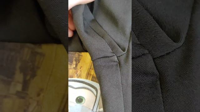пакет одежды на мальчика 116 122 смотреть онлайн