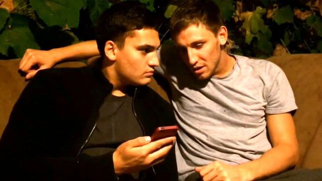 Нелегальный Iphone смотреть онлайн