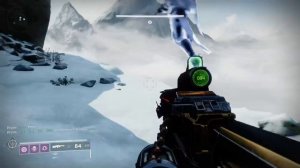 12. Сергей Снегов. Люди как Боги 2. Вторжение в Персей. часть 4